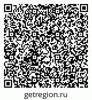 79120563652