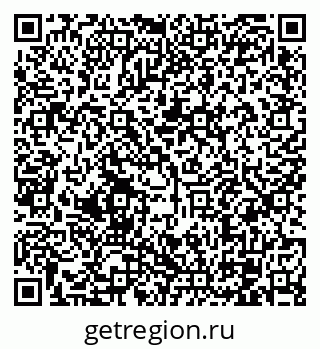 79120563653
