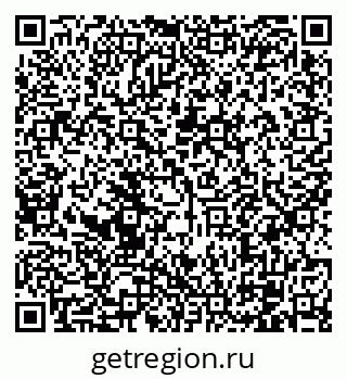 79120563655