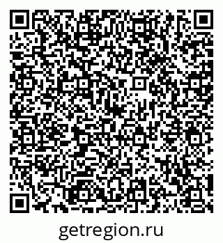 79120563656
