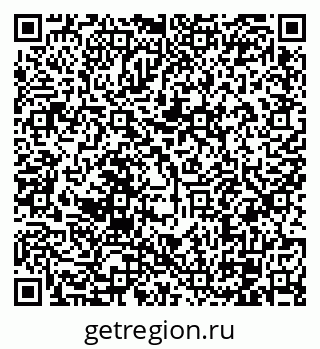 79120563657