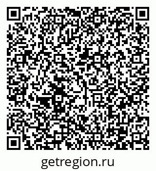 79120563659