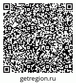 79120563660