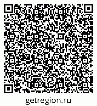 79120563662
