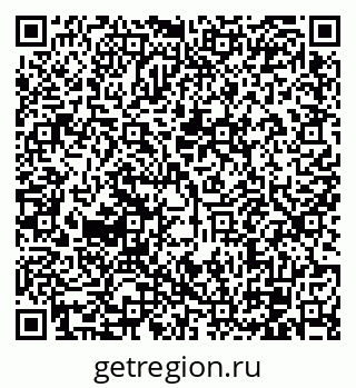 79120563663