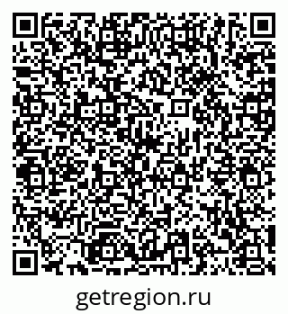 79120563666