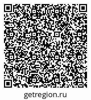 79120563667