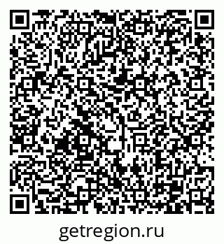 79120563668