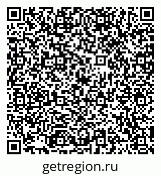 79120563669