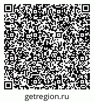 79120563670