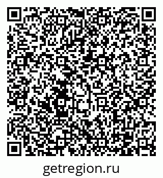 79120563672