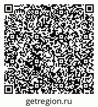 79120563673