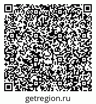79120563674