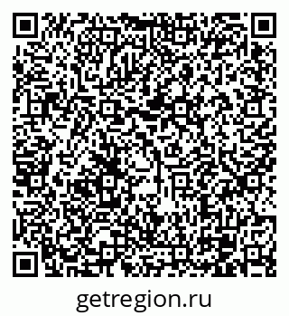 79120563675