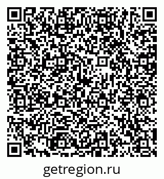 79120563677