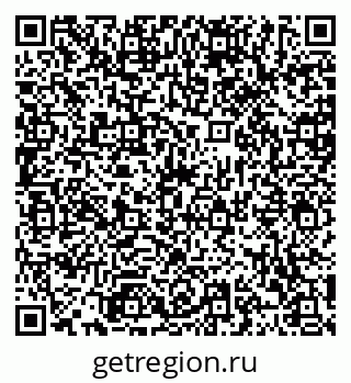 79120563679