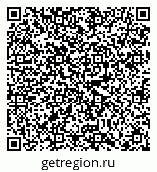 79120563680
