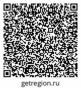 79120563681