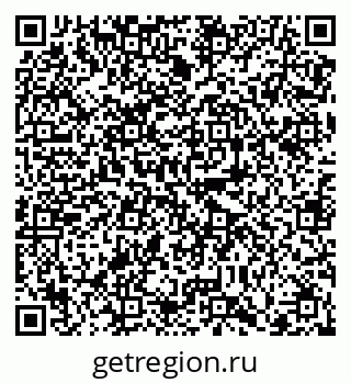 79120563682