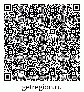 79120563683