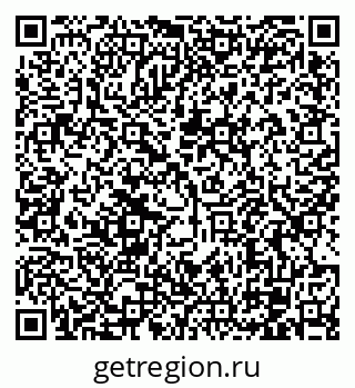 79120563684