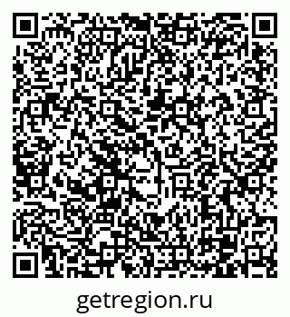 79120563685
