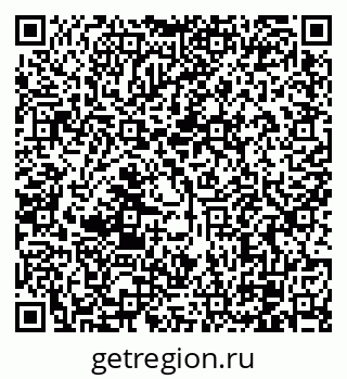 79120563687