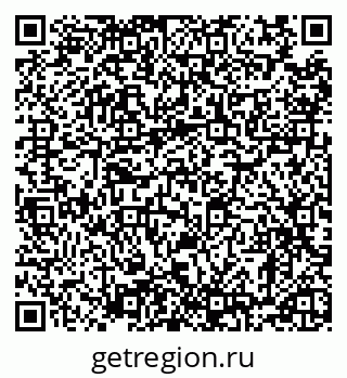 79120563689