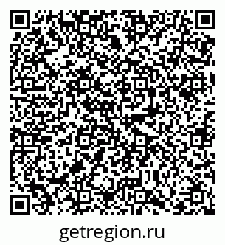 79120563691