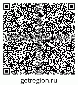 79120563692