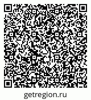 79120563696