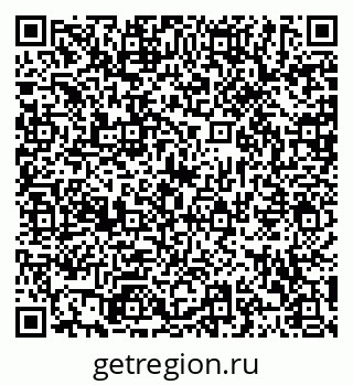 79120563698