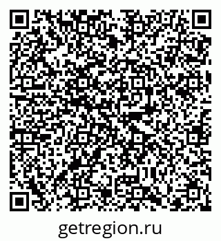 79120563699