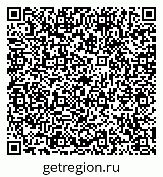 79120563700