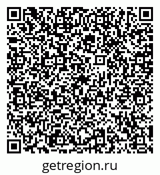 79120563701