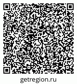 79120563702