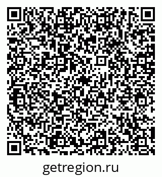 79120563703