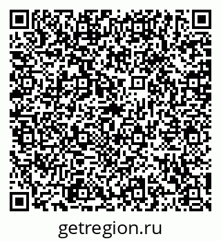 79120563704
