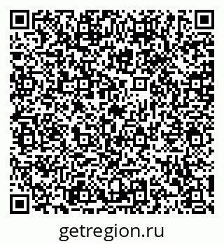 79120563705