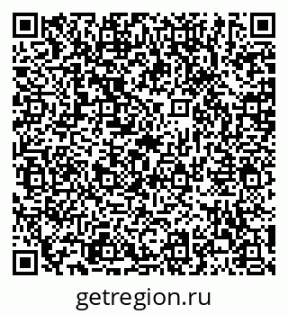 79120563706