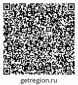 79120563708