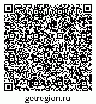 79120563709