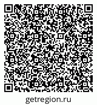 79120563711