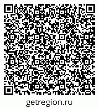 79120563712