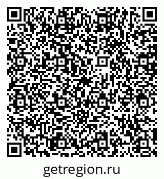79120563713