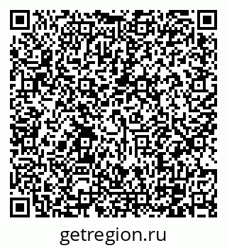 79120563714