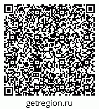 79120563716