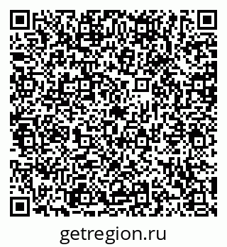79120563717