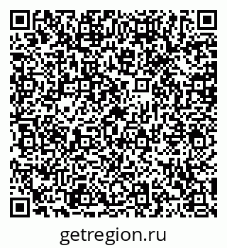 79120563718