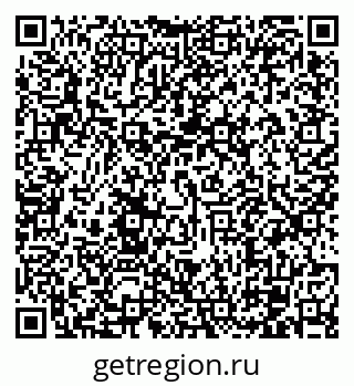 79120563719